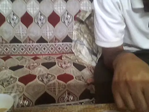 lucknowguy webcam