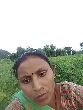 Juli_rathore live sex cam