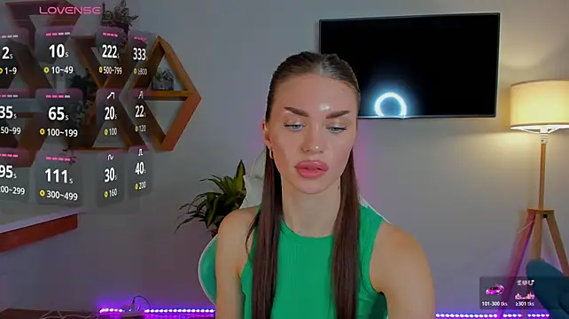 Eva__Blaze live sex cam