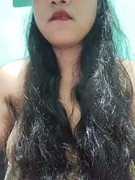 SugarWithSpice live cam on StripChat
