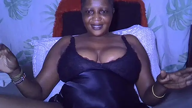 Sweetcaro22 live cam on StripChat