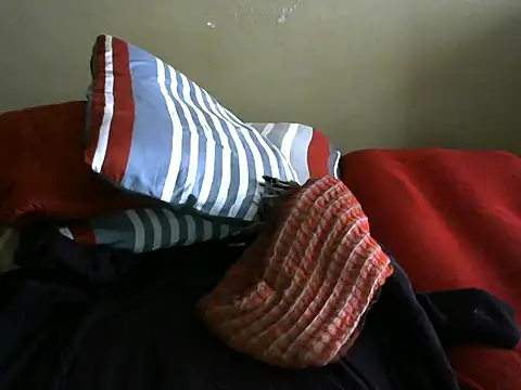 AfroGodesss123 live cam on StripChat