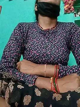 Riyanshi67A live cam on StripChat