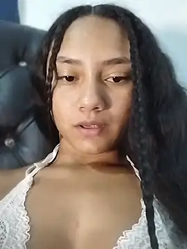VenusBlazzer live cam on StripChat