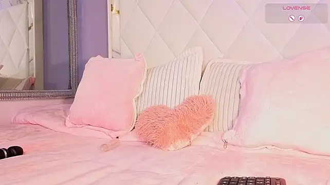 Melody-rose live sex cam