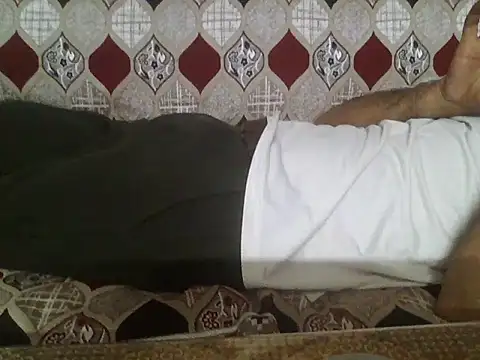 lucknowguy live cam on StripChat