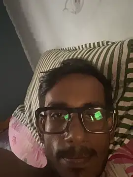 NoxX10 live cam on StripChat