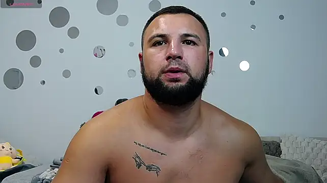 liam_studd live sex cam