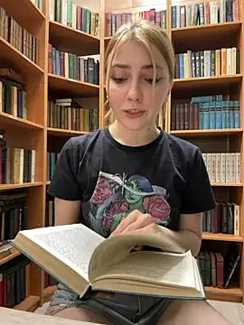 Sunny___Bunny live sex cam