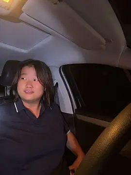 wagoudan live sex cam