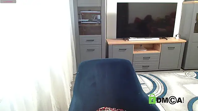 Jessica9601 live sex cam