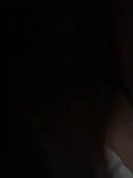 tiantian_99 live sex cam