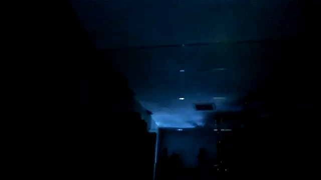 SexyB214 live cam on StripChat
