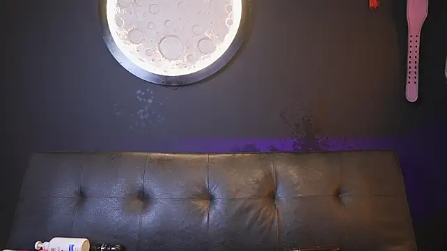 Greiz_SubKimura live sex cam