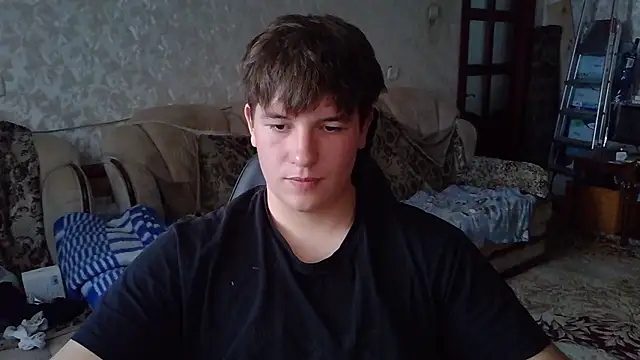 adam_jknight live sex cam
