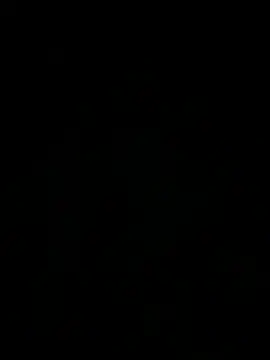 Doctor_Nicks live sex cam