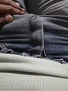 jp8094 live sex cam