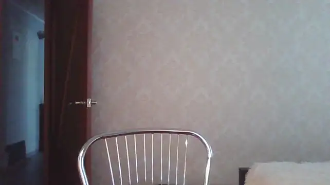 Kashtanka_ live sex cam