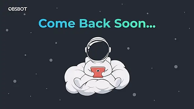 Numerotress live sex cam