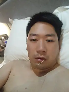 lf119102 live sex cam