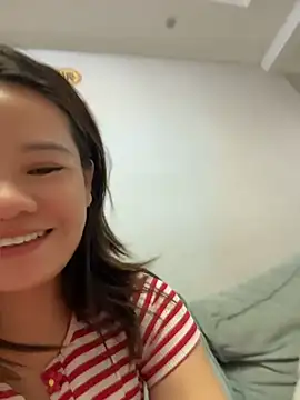 tiantian8888 live sex cam
