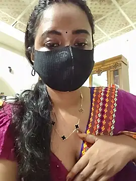Dil-Ka-Radhika