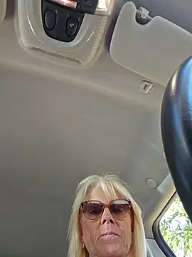 Nathotsexy1 live sex cam
