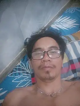 traiwe06 live sex cam