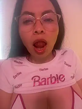 Janna099 live sex cam