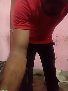 Yourhoy_ind_boy live sex cam