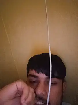 Your_Secret_Guy live sex cam