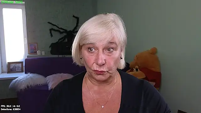 Milane_Milky live cam on StripChat
