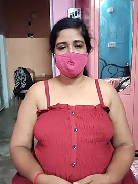 Rupali_78c live cam on StripChat