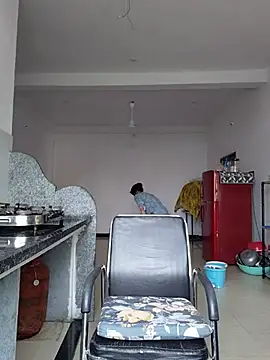 Your_darkdesire's live cam