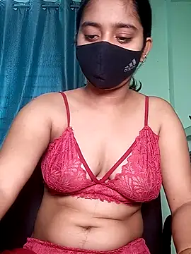 shrutee12 live sex cam