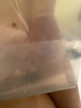 Arrrmiy live sex cam