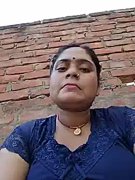 Aanushka