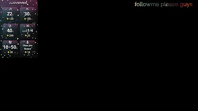 sweetlatinoboy live cam on StripChat