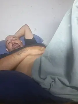 DickNasty6908 live cam on StripChat