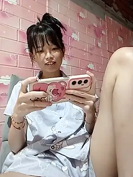Chammy720 live sex cam