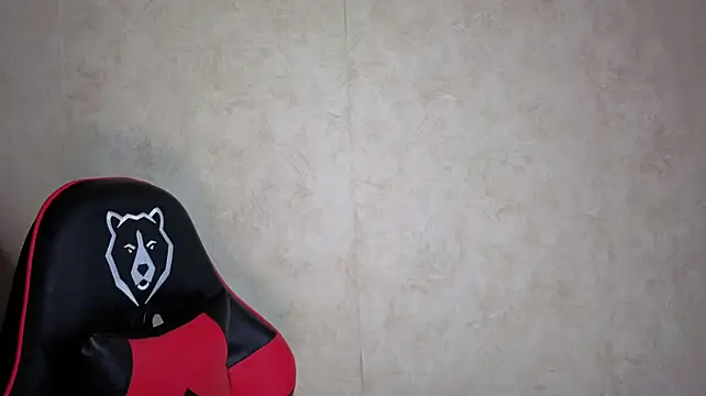touch_me7 live sex cam