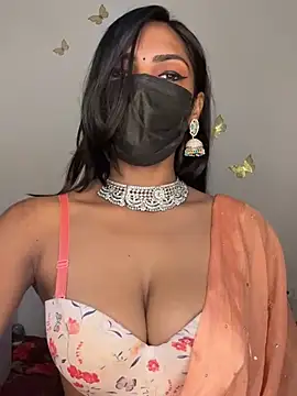 Lovely_Babiee