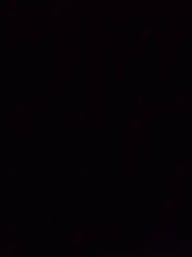 isihot69 live sex cam