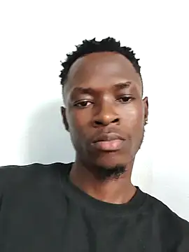Hallowdick_kkk live sex cam