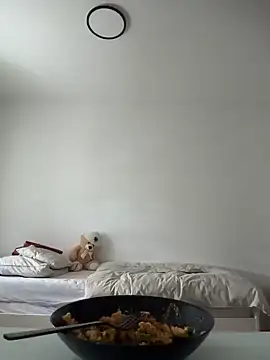 NeleWagner live cam on StripChat