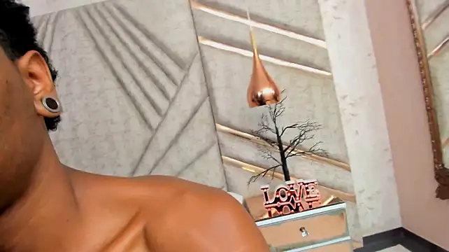dafne_and_erick_ live sex cam
