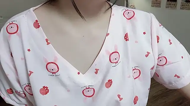 MiniSize_vn live sex cam