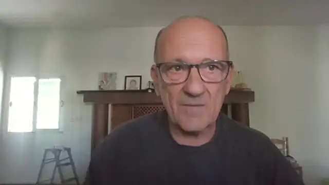 llopaco (M mature) - #balds #bisexuals #blowjob #cam2cam #cheap-privates #doggy-style #ejaculation #european #flexing #handjob #hd #massage #masturbation #mature #muscular #orgasm #small-audience #spanish #spanish-speaking #spanking #striptease #white