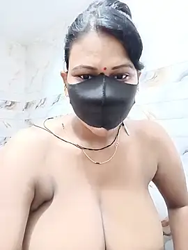 varnika live cam on StripChat