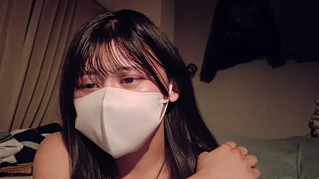 0p-saki-p0